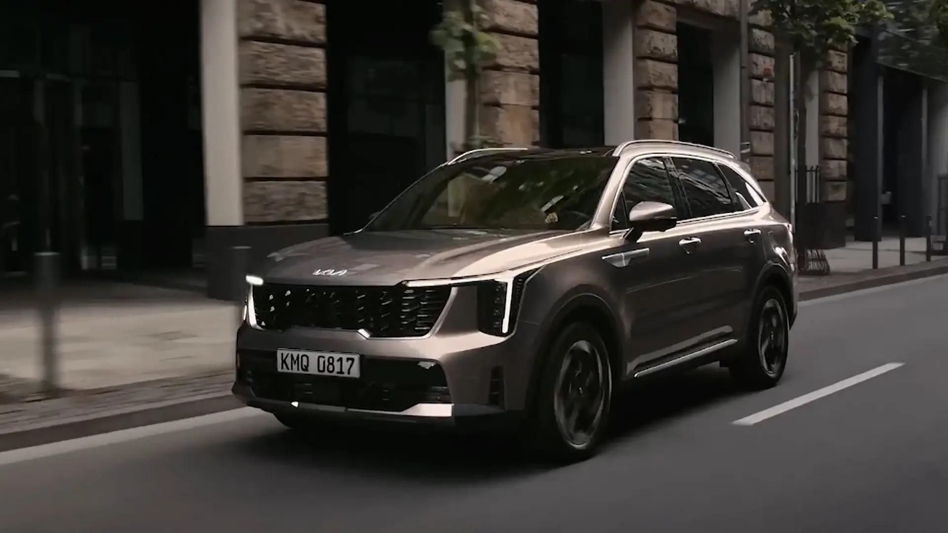 Những mẫu ô tô dự kiến ra mắt trong tháng 8